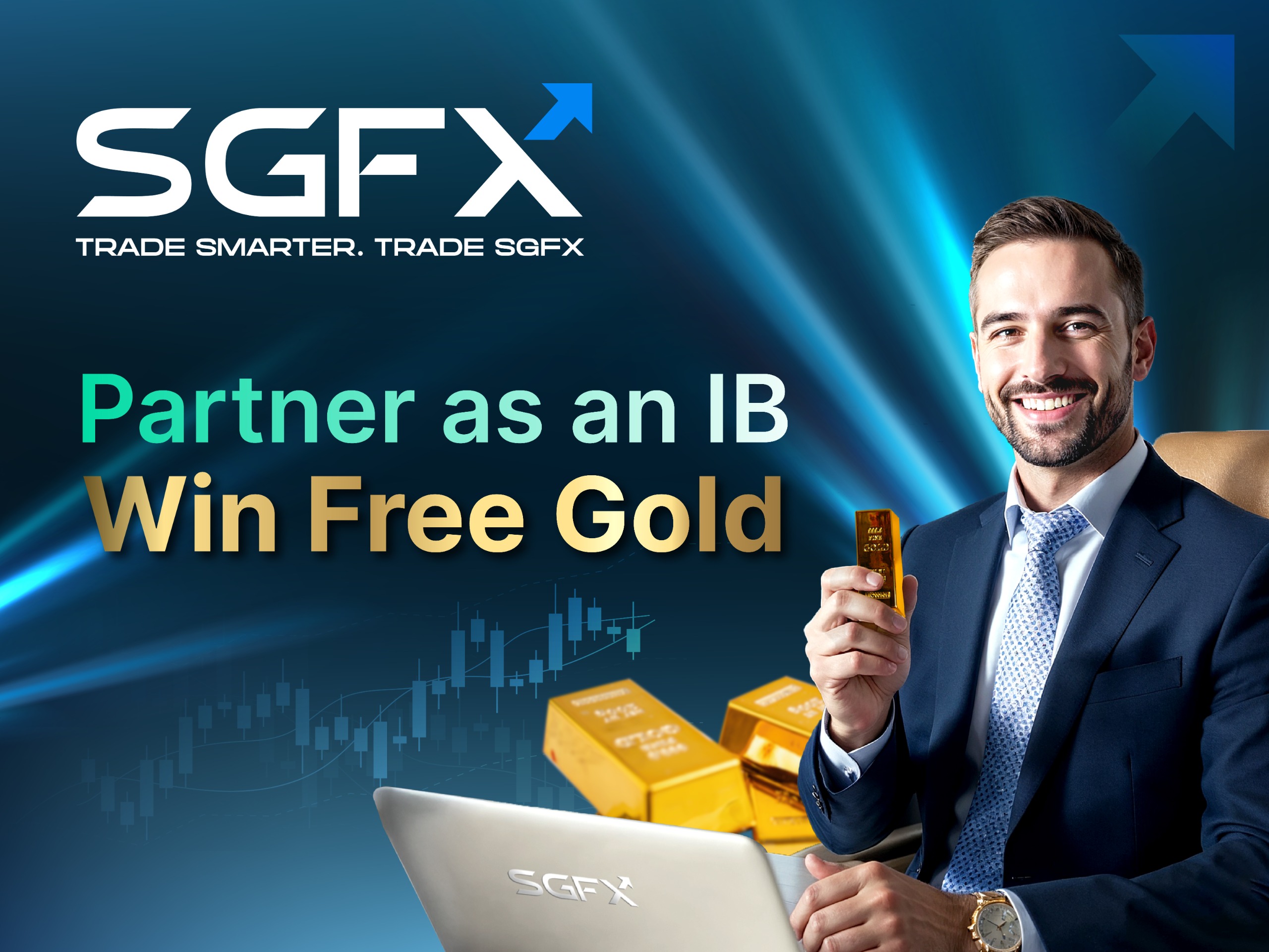 Grab this offer from Spectra Global Ltd | ZYLOSTAR IB Portal