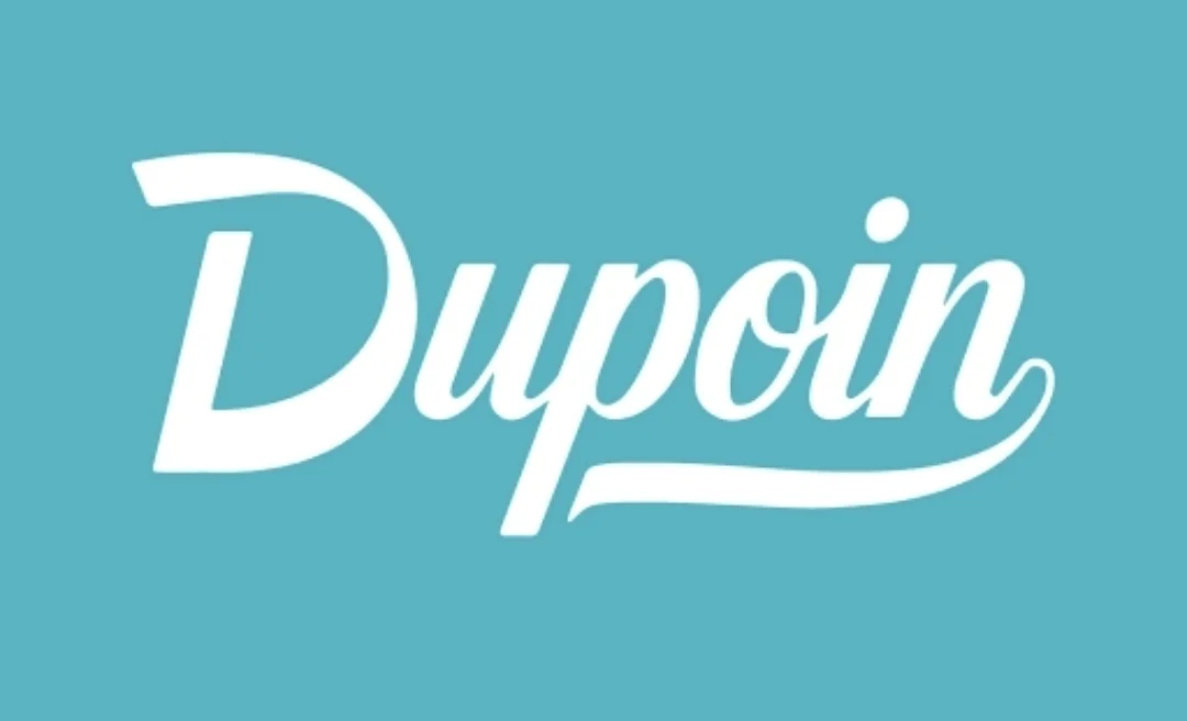 Dupoin Markets Logo
