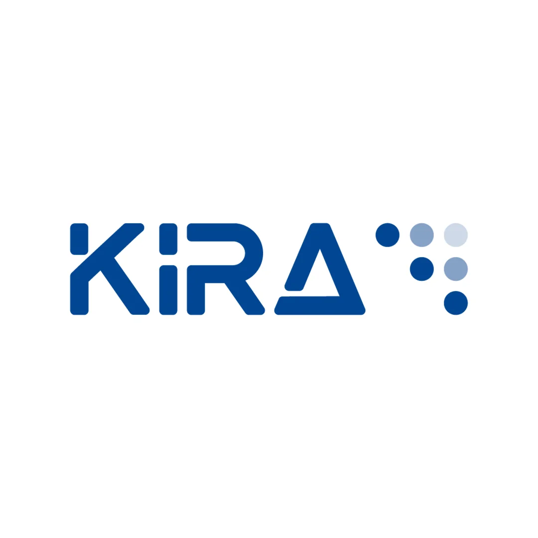 Kira Financial brokers LLC Logo