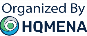 organizer logo