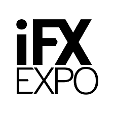 organizer logo